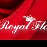 Royal Flor