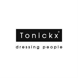 Tonickx