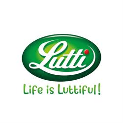 lutti.be