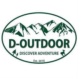 D-Outdoor