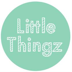 Little Thingz