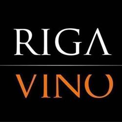 Riga-vino