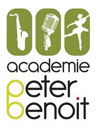 Academie 'Peter Benoit', Lennik