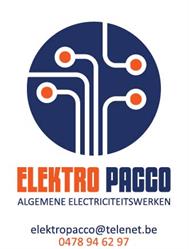 Elektro Pacco