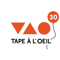 Tape à l'oeil (Industrieweg 1, Boortmeerbeek)