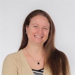 Tina Favache, Opruim- en RoutineCoach