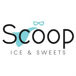 Scoopiceandsweets