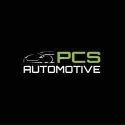 PCS Automotive