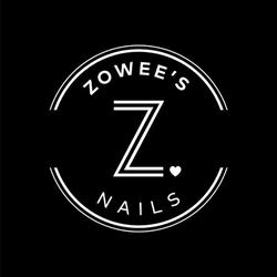 Zowee's Nails