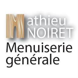 Menuiserie Mathieu Noiret