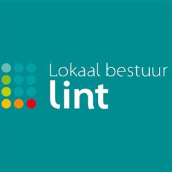 Lokaal bestuur Lint