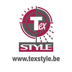 TexStyle
