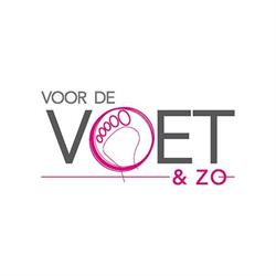Voor de voet & zo