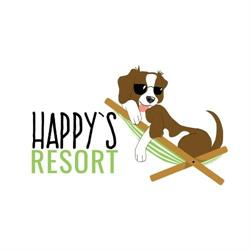 Happy's resort