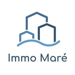 Immo Maré