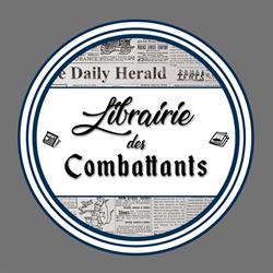 Librairie des Combattants
