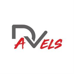 Davels