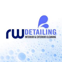 RW-Detailing