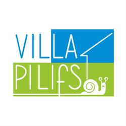 Vzw Villa Pilifs Asbl
