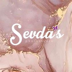 Sevda's Photostudio