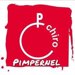 Chiro Pimpernel Moes