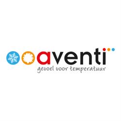 Aventi
