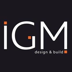 IGM nv/sa