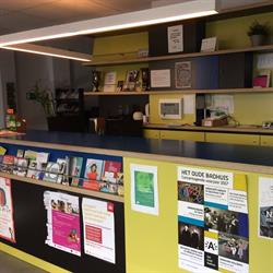 Adviescentrum Migratie - ACM