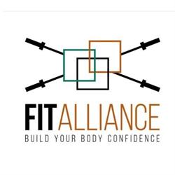 Fit Alliance Tessenderlo
