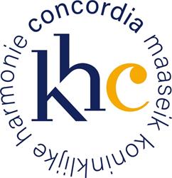 Koninklijke Harmonie Concordia Maaseik