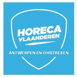 Horeca Antwerpen