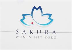 Zorgbedrijf Sakura