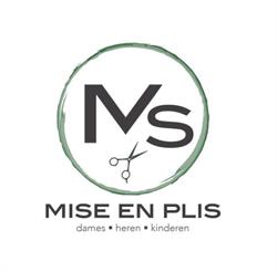 Kapsalon Mise en plis Pelt