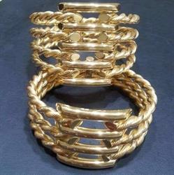Diest Gold Juwelier