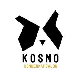 Hondenkapsalon Kosmo