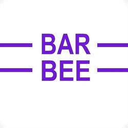 Bar Bee