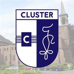 Cluster Leuven