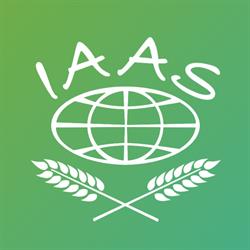 IAAS Leuven