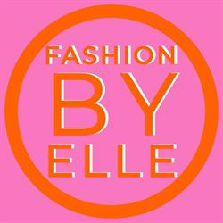 Fashion by eLLe