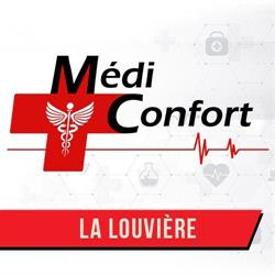 Mediconfort