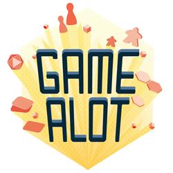 Gamealot