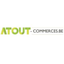 Atout-Commerces
