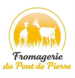 Fromagerie Pont de Pierre