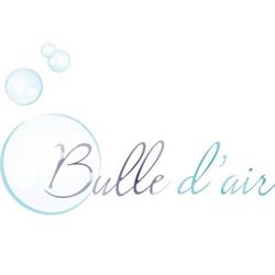 Bulle d'air