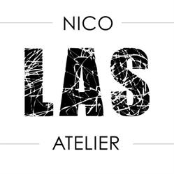 Nicolas atelier