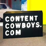 ContentCowboys