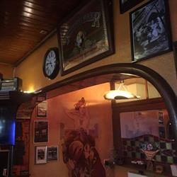 Café Cosmo