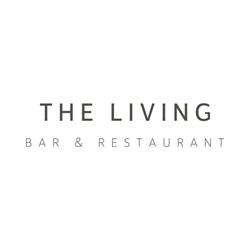 The Living Brussels