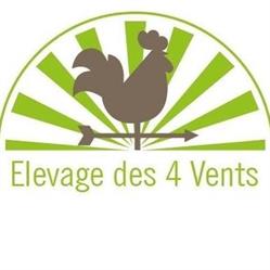 Elevage des 4 vents