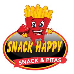 Snack Happy